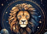 Ramalan Zodiak Hari Ini: Leo dan Capricorn Menghadapi Tantangan Komunikasi dan Target Kerja
