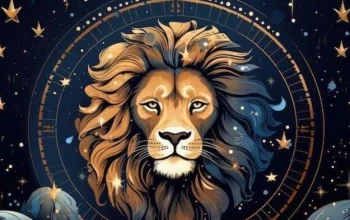 Ramalan Zodiak Hari Ini: Leo dan Capricorn Menghadapi Tantangan Komunikasi dan Target Kerja