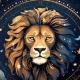 Ramalan Zodiak Hari Ini: Leo dan Capricorn Menghadapi Tantangan Komunikasi dan Target Kerja