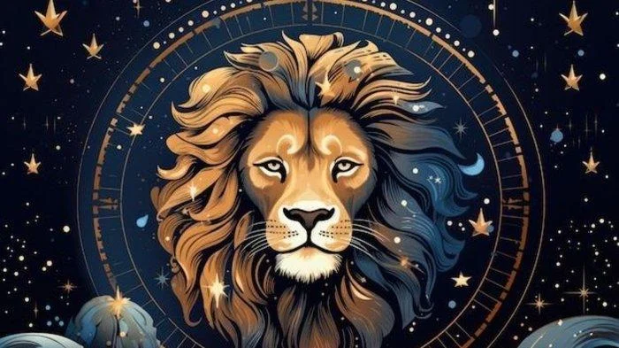 Ramalan Zodiak Hari Ini: Leo dan Capricorn Menghadapi Tantangan Komunikasi dan Target Kerja
