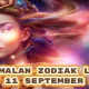Ramalan Zodiak Leo Besok: Ujian Emosi yang Bisa Jadi Titik Balik Besar!