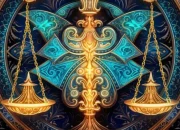 Ramalan Zodiak Libra Besok: Kehidupan Seimbang dan Rezeki Membawa Kabar Baik