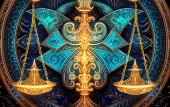 Ramalan Zodiak Libra Besok: Kehidupan Seimbang dan Rezeki Membawa Kabar Baik