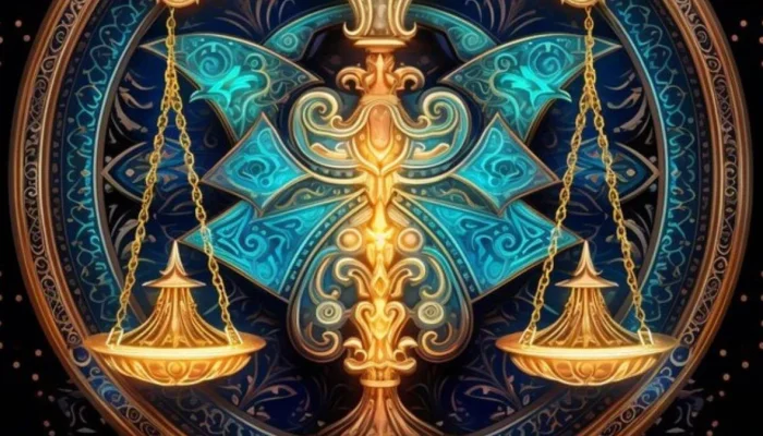Ramalan Zodiak Libra Besok: Kehidupan Seimbang dan Rezeki Membawa Kabar Baik