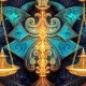 Ramalan Zodiak Libra Besok: Kehidupan Seimbang dan Rezeki Membawa Kabar Baik
