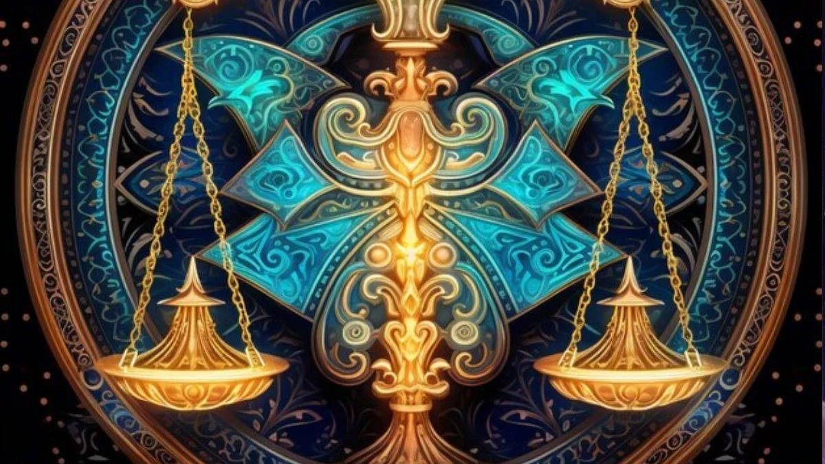 Ramalan Zodiak Libra Besok: Kehidupan Seimbang dan Rezeki Membawa Kabar Baik