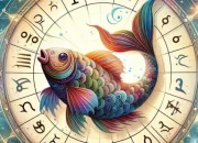 Ramalan Zodiak Pisces Besok, Minggu 3 Mei 2026: Percaya Diri dan Wujudkan Perubahan Besar