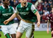 Rangers dan Hibernian: Siapa yang Unggul di Liga Skotlandia?