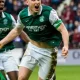 Rangers dan Hibernian: Siapa yang Unggul di Liga Skotlandia?