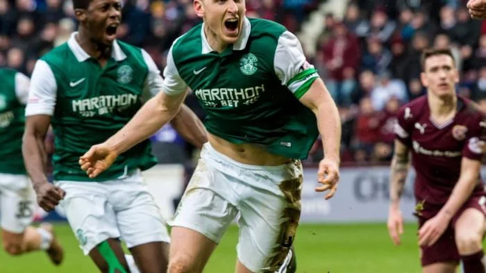 Rangers dan Hibernian: Siapa yang Unggul di Liga Skotlandia?
