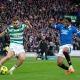Rangers FC Berharap Menang atas Celtic di Old Firm Derby