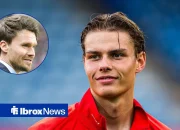Rangers Fokus pada Jens Hjerto-Dahl Setelah Kegagalan Transfer