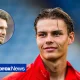 Rangers Fokus pada Jens Hjerto-Dahl Setelah Kegagalan Transfer