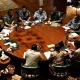 Rapat Hambalang: Prabowo Gagas Reformasi Pendidikan dan Strategi Pertahanan Nasional