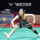 Ratchanok Intanon Siap Tantang di Singapore Open 2026