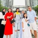 Ratu Sofya Disomasi Ibu Kandung, Konflik Keluarga Semakin Memanas