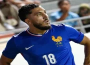 Rayan Cherki, Pemain Muda yang Membuat Gempa di Premier League