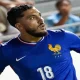 Rayan Cherki, Pemain Muda yang Membuat Gempa di Premier League