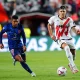 Rayo Vallecano Guncang LaLiga dan Conference League: Kapten Fraktur, Duel Getafe, dan Kontroversi Bendera Palestina