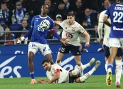 Rayo Vallecano vs Strasbourg: Pertandingan yang Berakhir dengan Kekalahan Strasbourg