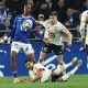 Rayo Vallecano vs Strasbourg: Pertandingan yang Berakhir dengan Kekalahan Strasbourg