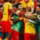 RC Lens Raih Gelar Perdana Piala Prancis Setelah Mengalahkan OGC Nice
