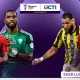 RCTI Live Hadirkan AFC Champions League Elite 2026-2027