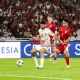 Reaksi Media Vietnam atas Comeback Marselino Ferdinan ke Timnas Indonesia di ASEAN Championship 2026