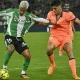 Real Betis Bersinar di La Liga: Cucho Hernández Gemilang, CTA Pecahkan Kontroversi Betis-Oviedo