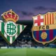 Real Betis Siap Tantang Barcelona di Liga Spanyol Setelah Mengamankan Tiket Liga Champions