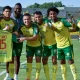 Real Cartagena: Klub Sepakbola Kolombia yang Berkembang