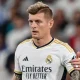 Real Madrid Buru Kembalinya Toni Kroos: Langkah Besar Setelah Gagal Dapatkan Mourinho