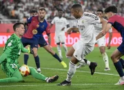 Real Madrid Hadapi Granada di Laga Terakhir Liga F Musim Ini