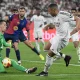 Real Madrid Hadapi Granada di Laga Terakhir Liga F Musim Ini