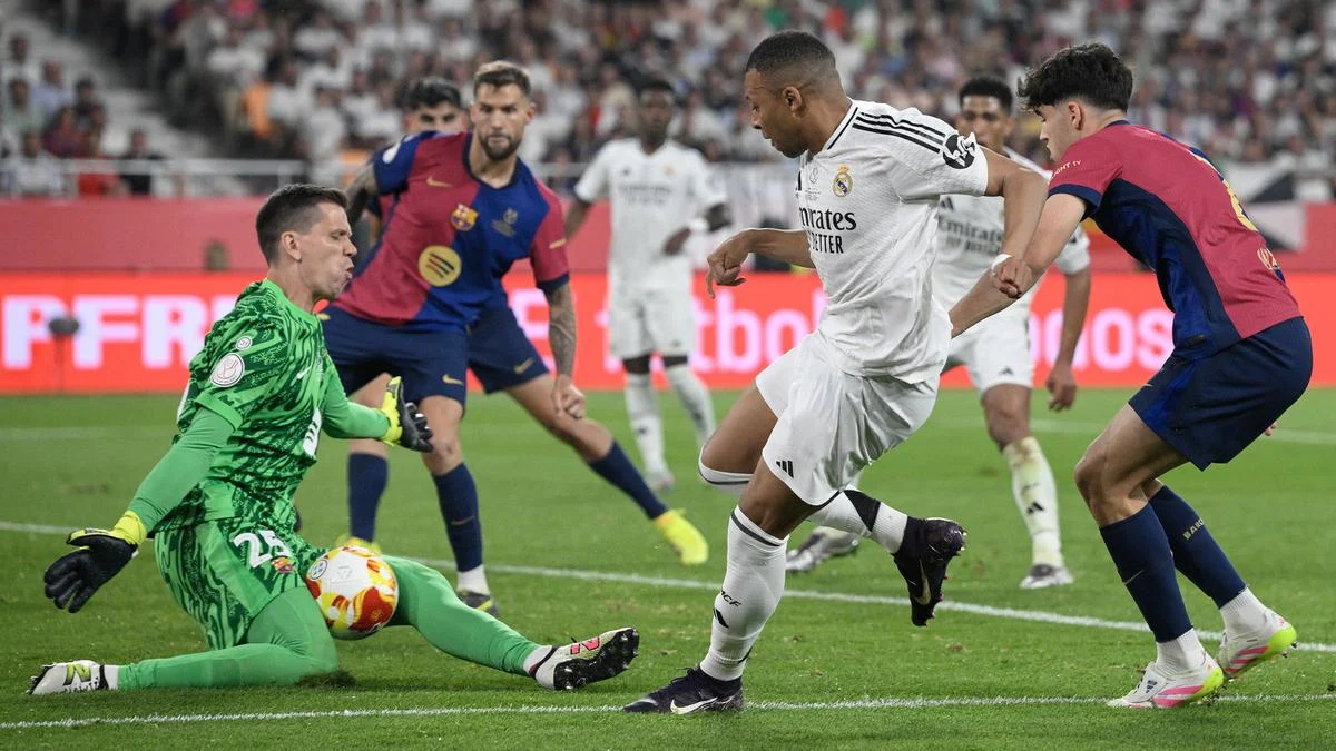 Real Madrid Hadapi Granada di Laga Terakhir Liga F Musim Ini