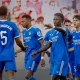 Real Madrid Tundukkan Sevilla dengan Skor Tipis 1-0, Vinicius Junior Jadi Pahlawan