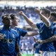 Real Oviedo Terpuruk: Kebobolan Tiga Gol, Serangan Lemah, dan Tekanan Klasemen Makin Menggigil