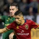 Real Salt Lake Hentikan Kekalahan Beruntun dengan Kemenangan Dramatis 2-0 atas Portland Timbers