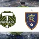 Real Salt Lake Siap Menghadapi Portland Timbers di Liga MLS