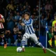 Real Sociedad Dalam Sorotan: Pertarungan Sengit Valencia dan Minat Aston Villa Terhadap Ander Barrenetxea