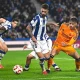 Real Sociedad vs Valencia: Pertandingan Sengit di La Liga