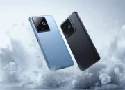 Realme GT 7T Luncurkan Spesifikasi Flagship Killer: Harga Terbaru 2026 Bikin Kompetitor Gemetar