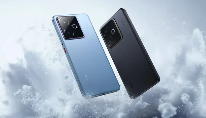 Realme GT 7T Luncurkan Spesifikasi Flagship Killer: Harga Terbaru 2026 Bikin Kompetitor Gemetar