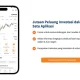 Rebalancing MSCI Mei 2026: Dampak dan Tantangan bagi Investor dan Ekonomi Indonesia