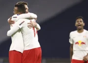 Red Bull Bragantino: Antara Kemenangan dan Kekalahan di Copa Sudamericana
