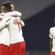 Red Bull Bragantino: Antara Kemenangan dan Kekalahan di Copa Sudamericana
