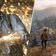Red Dead Redemption 2: Sistem Revolusioner yang Mengubah Standar Dunia Terbuka dan Dampaknya pada Game Baru