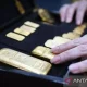 Reformasi Nasional dan Harga Emas: Dua Sisi Berita 20 Mei