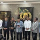 Reformasi Polri: 6 Rekomendasi Komisi untuk Prabowo