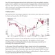 Regenx Tech Corp Mengalami Halt Trading di OTC Markets